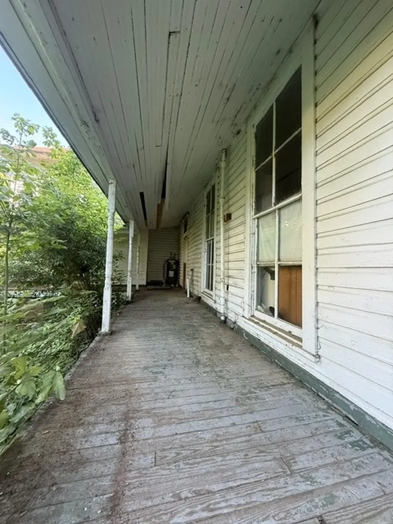 7067 Nixon Street Greenwood LA 71033