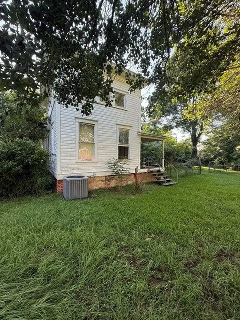 7067 Nixon Street Greenwood LA 71033