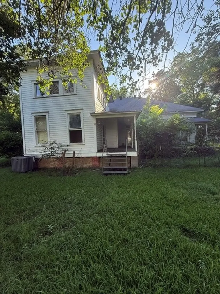 7067 Nixon Street Greenwood LA 71033
