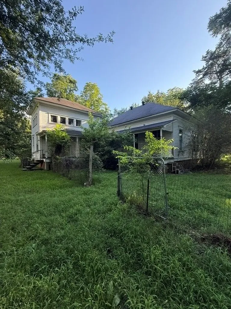 7067 Nixon Street Greenwood LA 71033