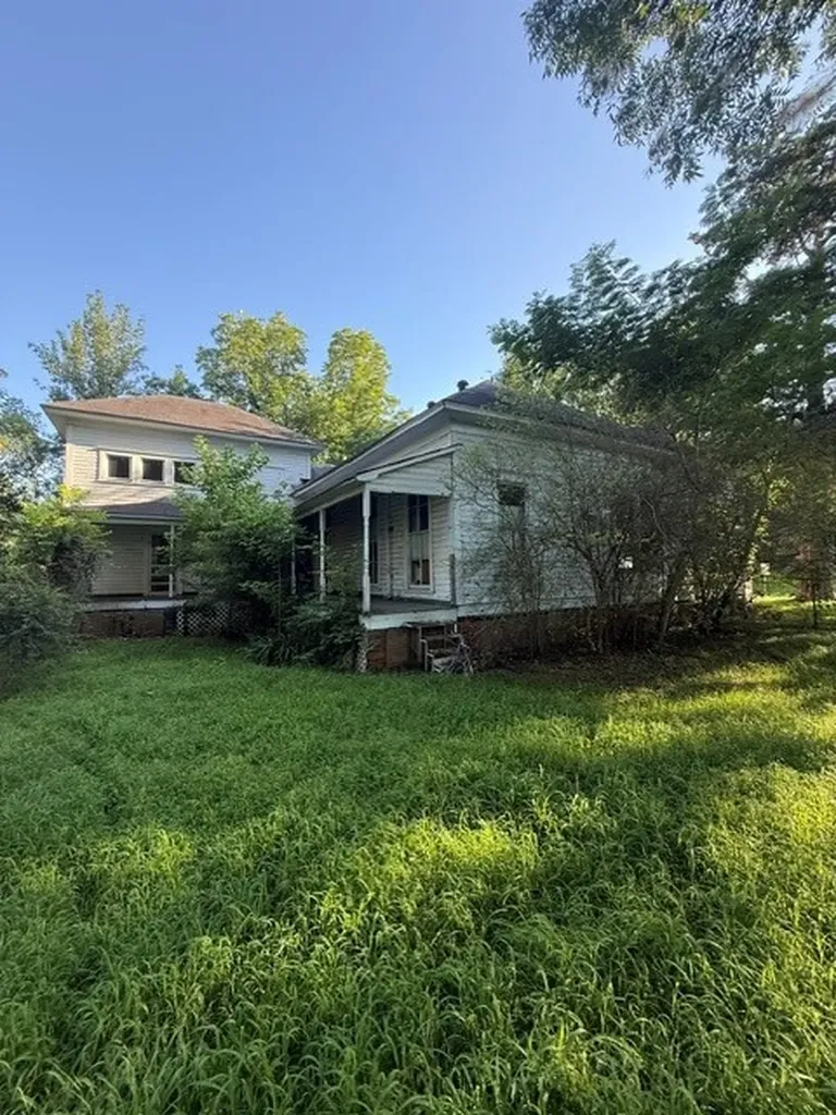 7067 Nixon Street Greenwood LA 71033