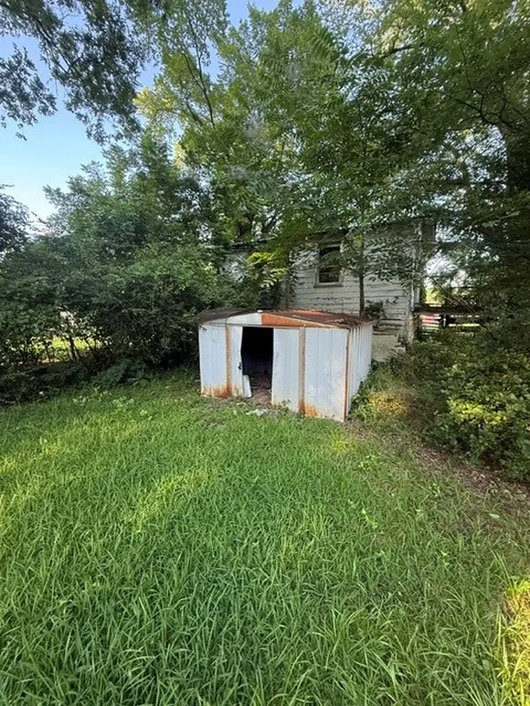 7067 Nixon Street Greenwood LA 71033