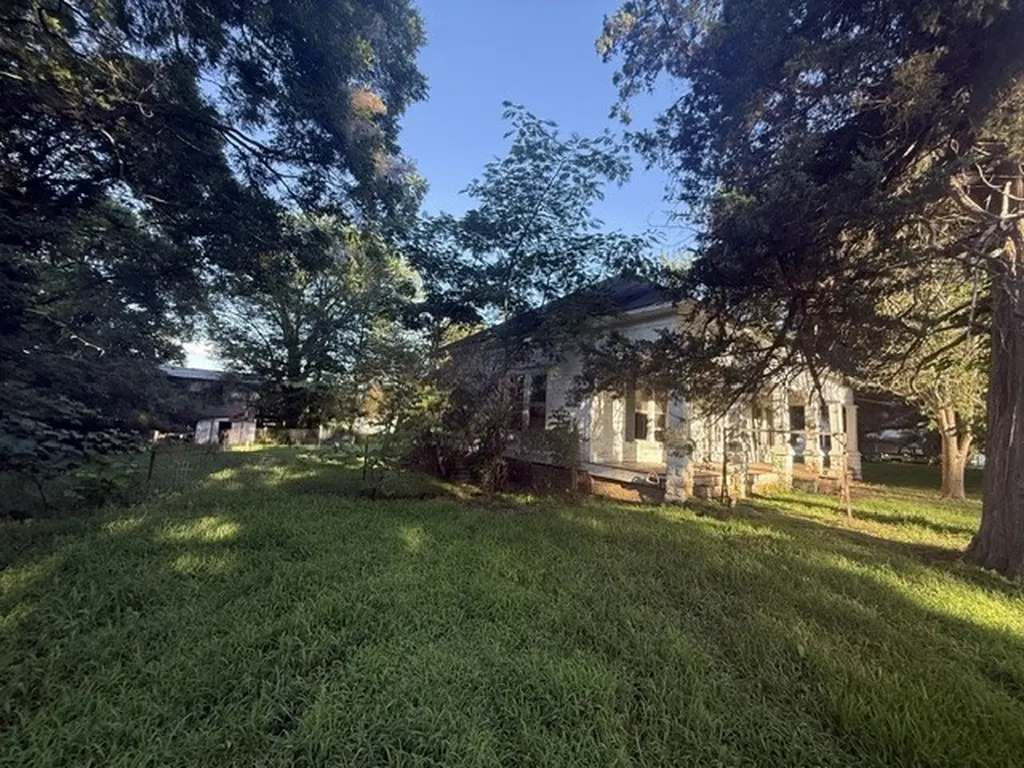 7067 Nixon Street Greenwood LA 71033