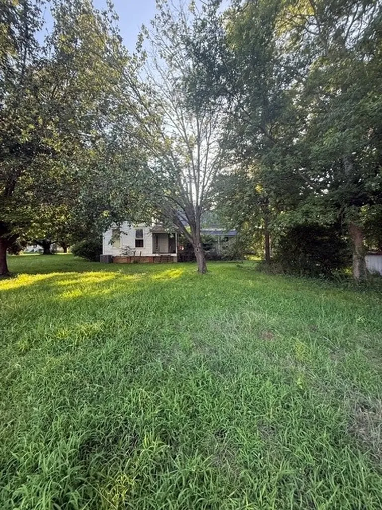 7067 Nixon Street Greenwood LA 71033