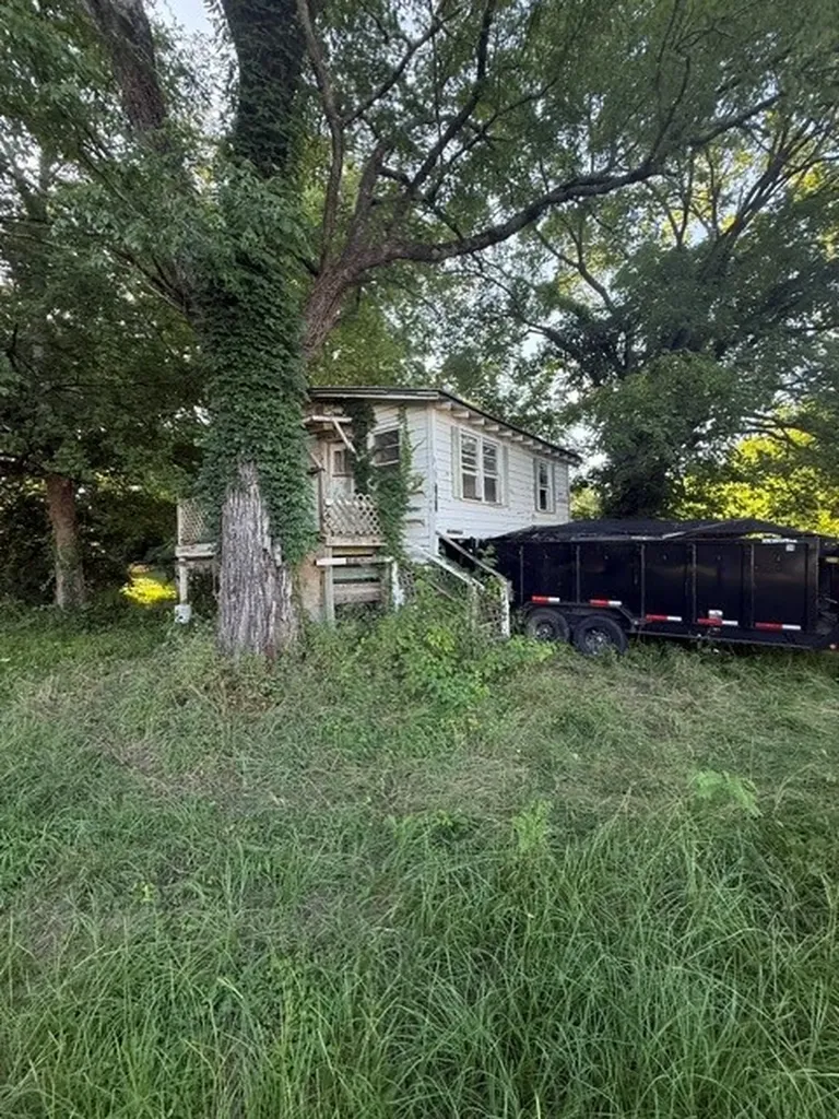 7067 Nixon Street Greenwood LA 71033
