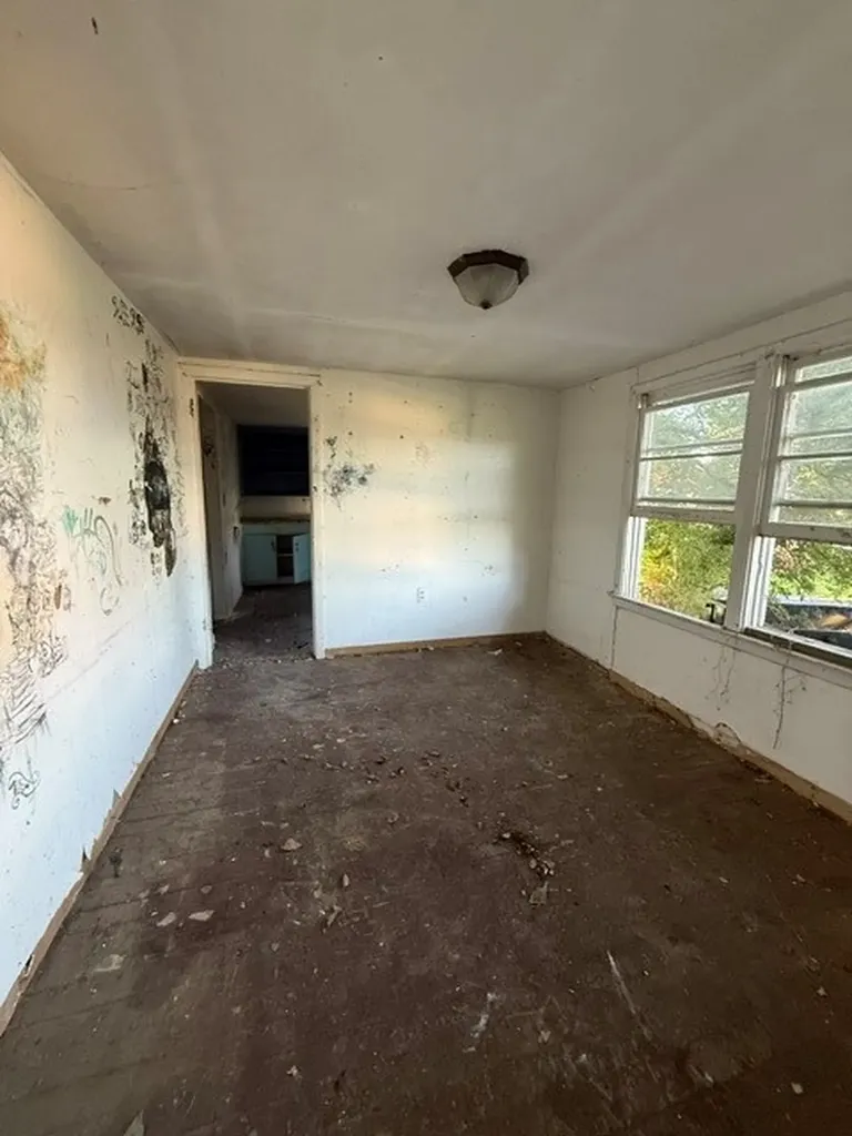 7067 Nixon Street Greenwood LA 71033