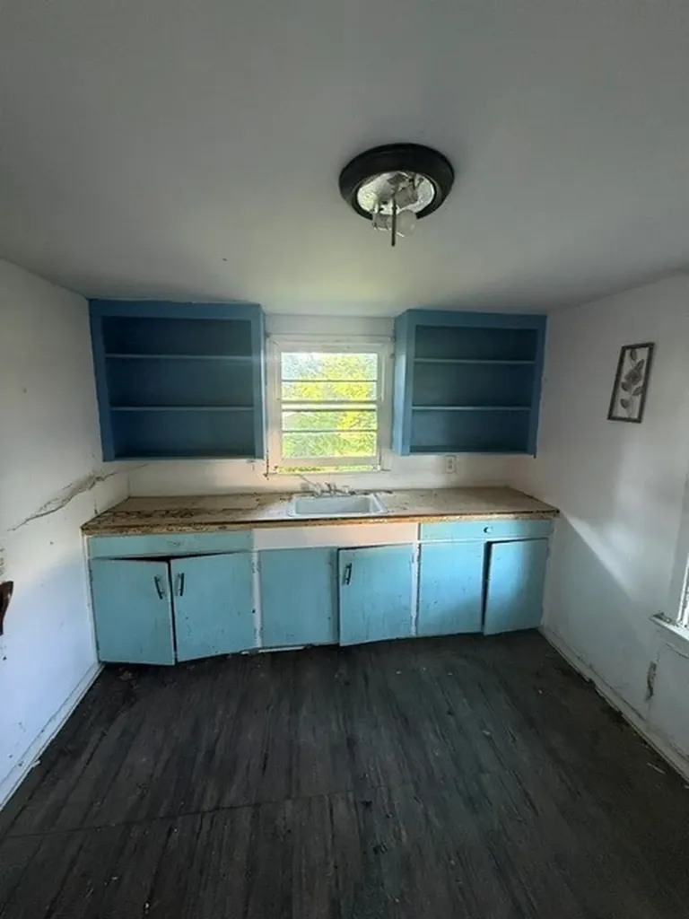 7067 Nixon Street Greenwood LA 71033
