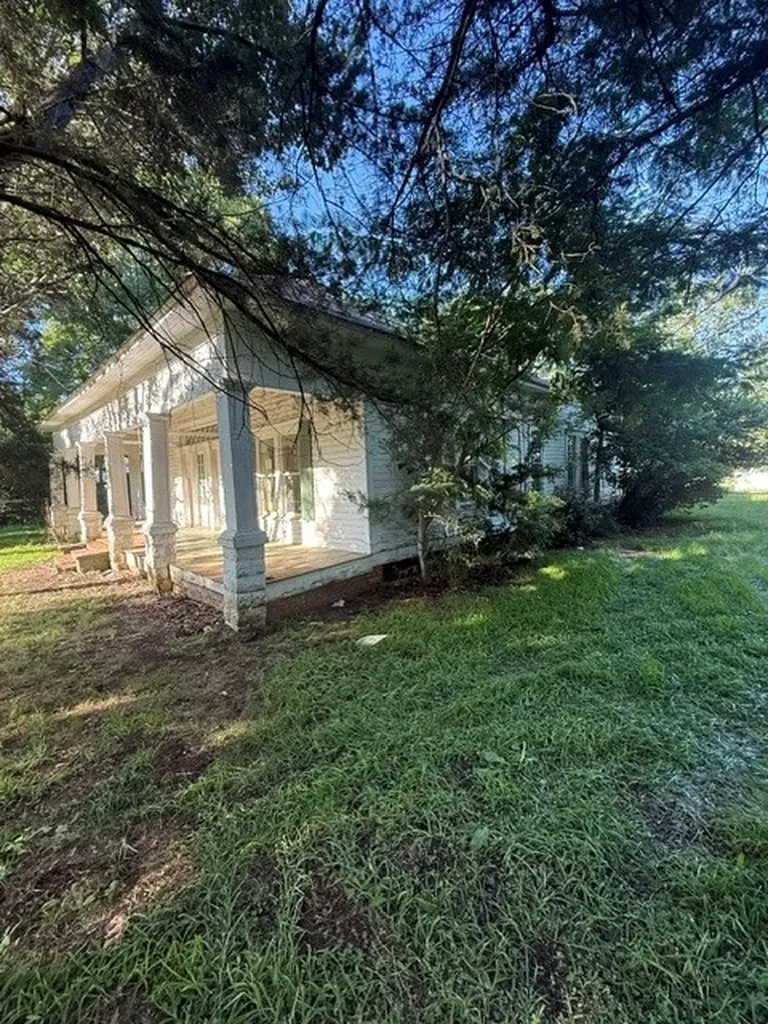 7067 Nixon Street Greenwood LA 71033