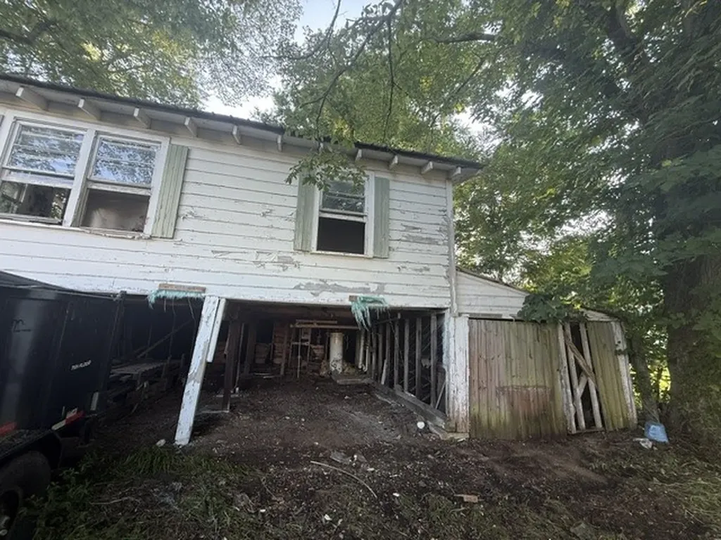 7067 Nixon Street Greenwood LA 71033