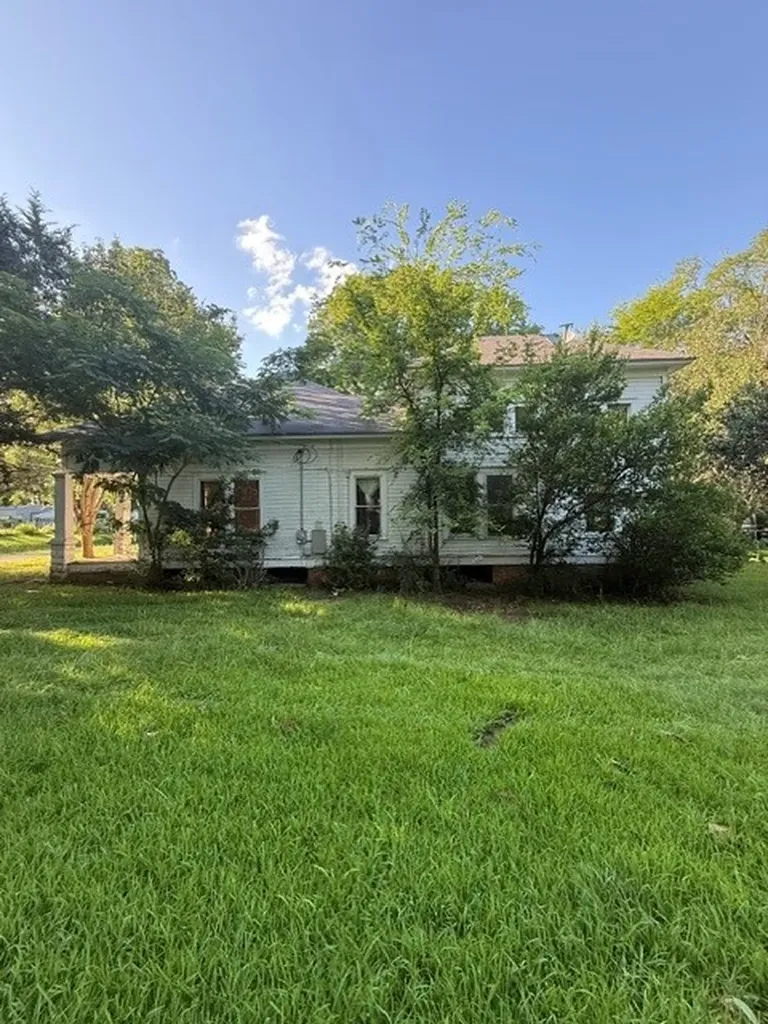 7067 Nixon Street Greenwood LA 71033