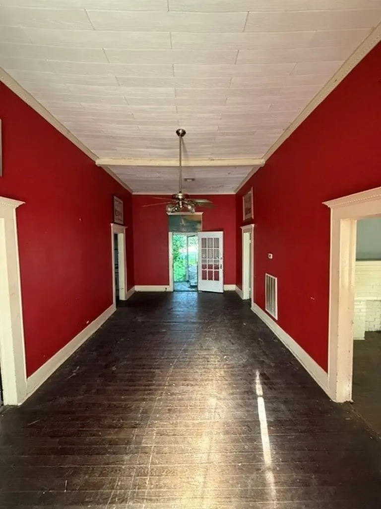 7067 Nixon Street Greenwood LA 71033