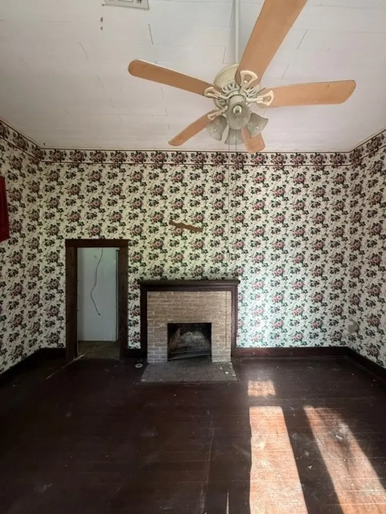 7067 Nixon Street Greenwood LA 71033