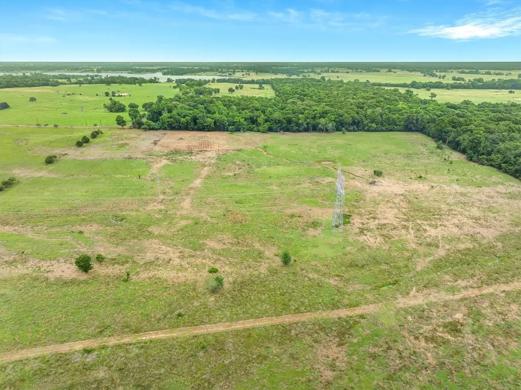 40.72 Acres Vz County Road 4503 Ben Wheeler TX 75754