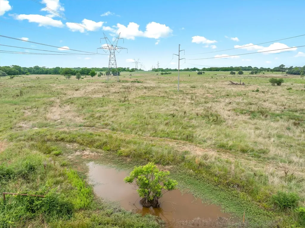 40.72 Acres Vz County Road 4503 Ben Wheeler TX 75754