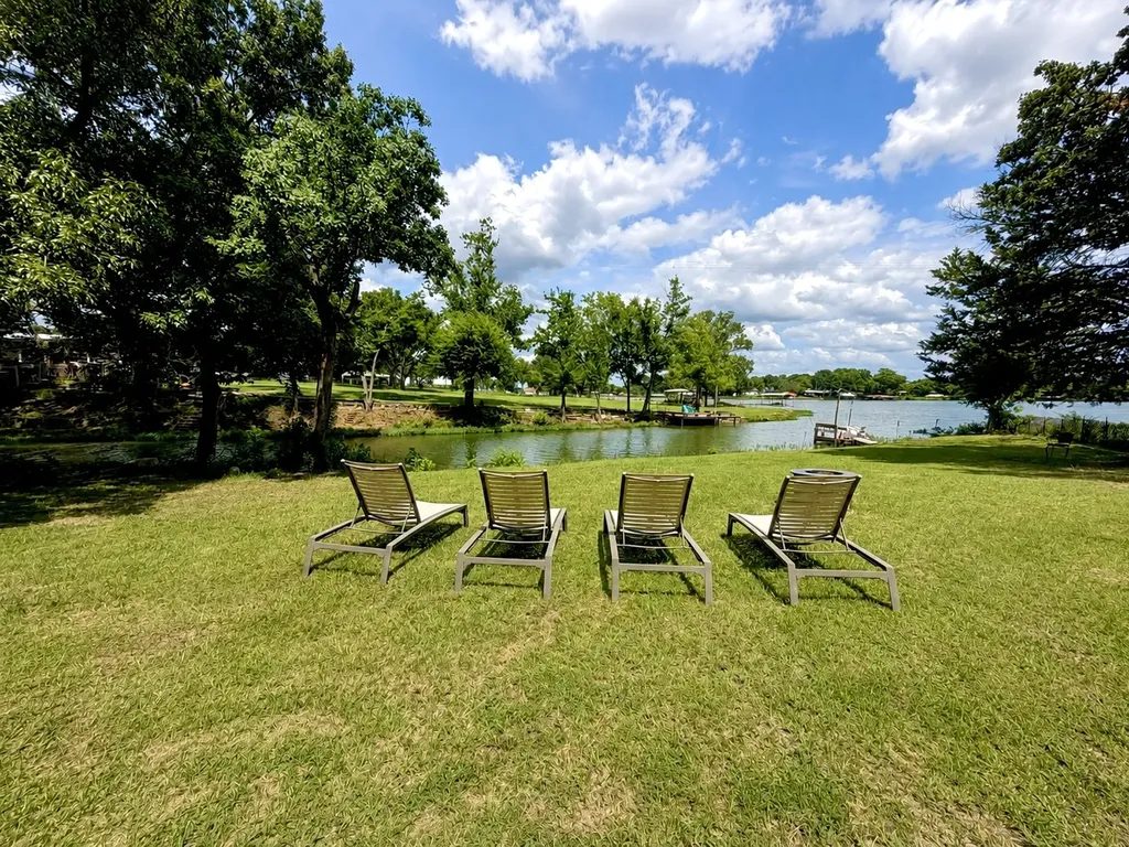 3183 Timberwild Wills Point TX 75169