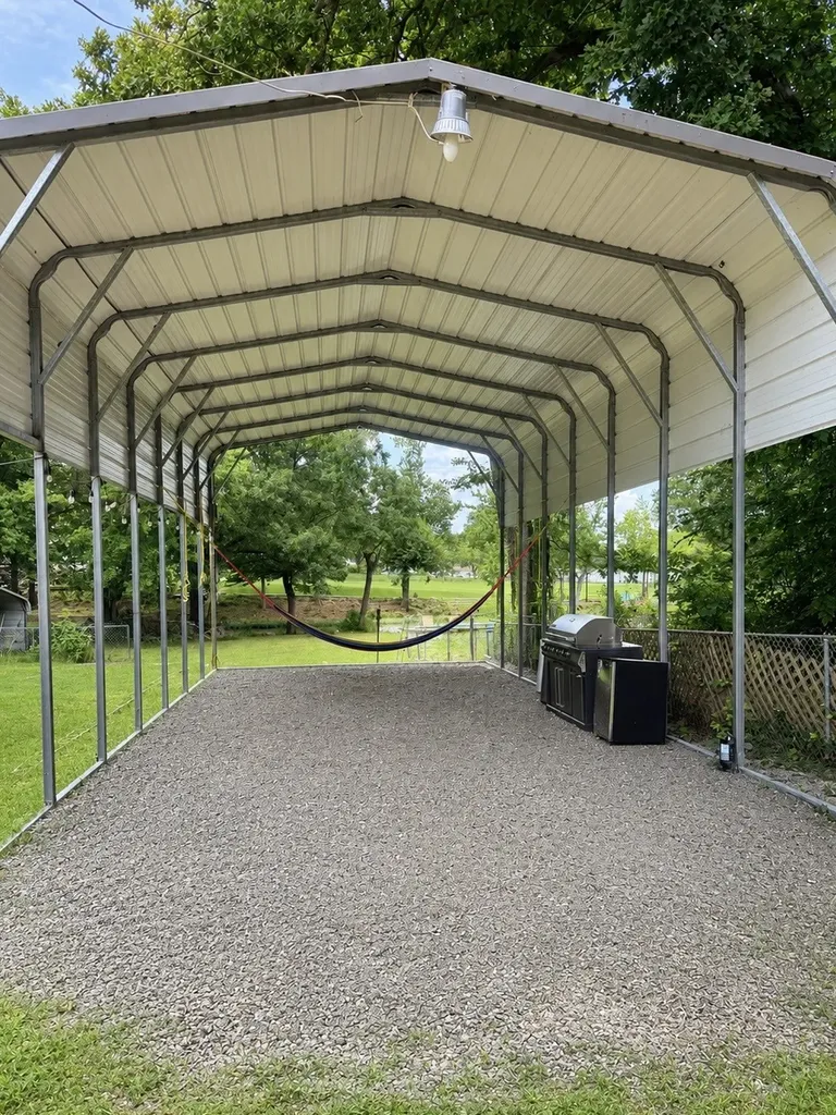 3183 Timberwild Wills Point TX 75169