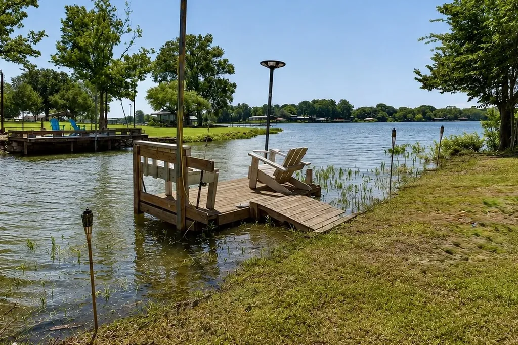 3183 Timberwild Wills Point TX 75169