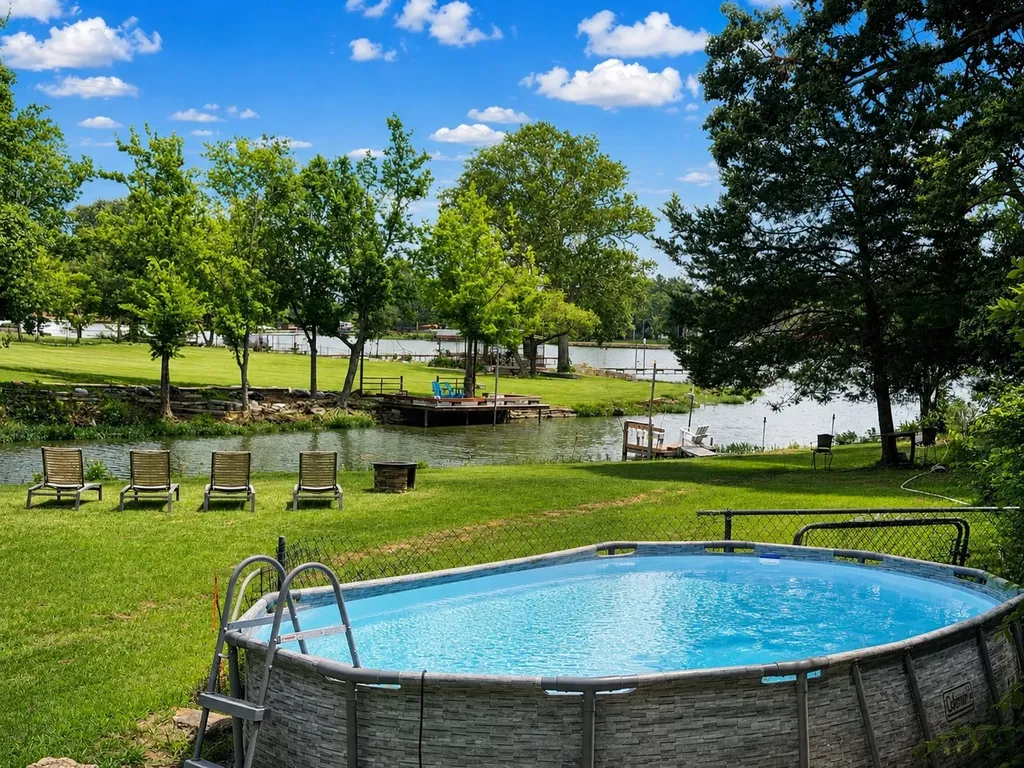 3183 Timberwild Wills Point TX 75169