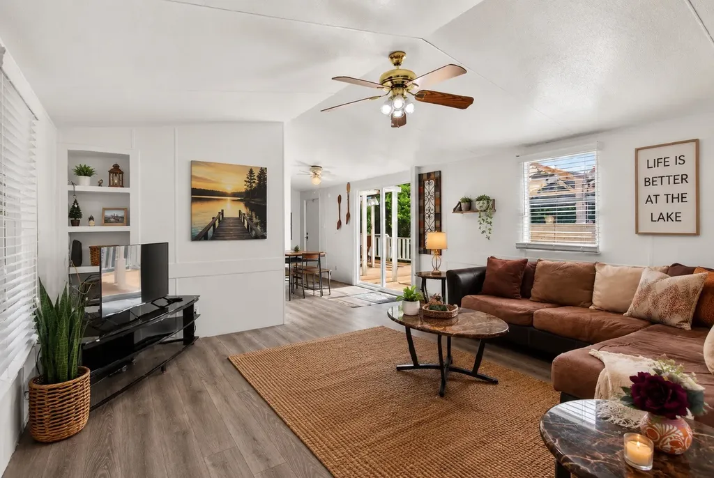 3183 Timberwild Wills Point TX 75169