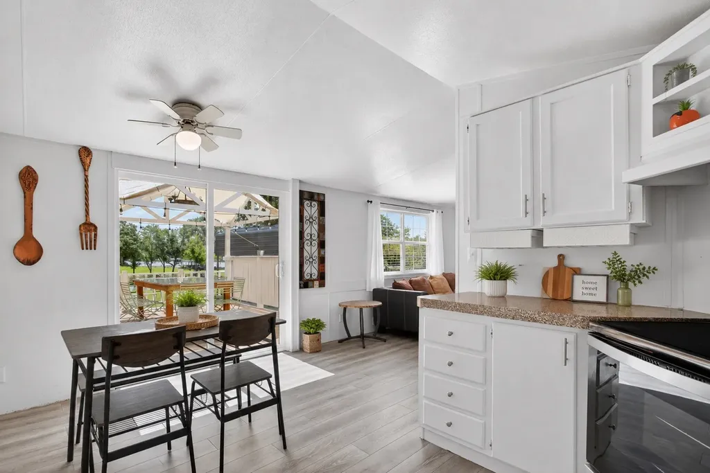 3183 Timberwild Wills Point TX 75169