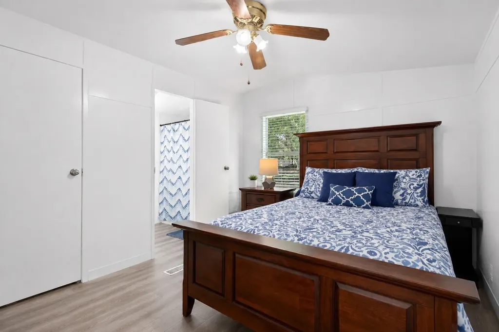 3183 Timberwild Wills Point TX 75169