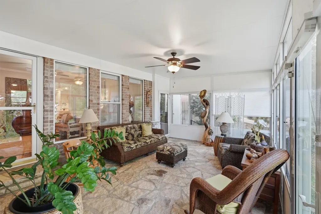 6426 Walters Bend Court Granbury TX 76049