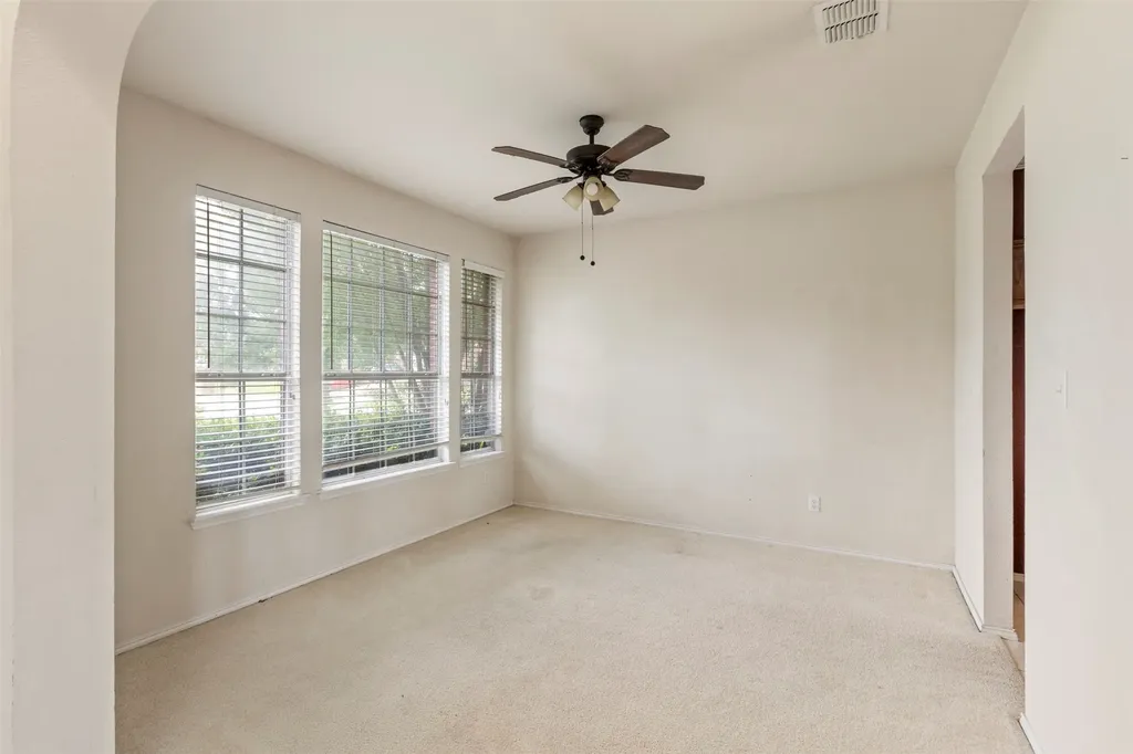 903 Summerbrook Drive Euless TX 76040