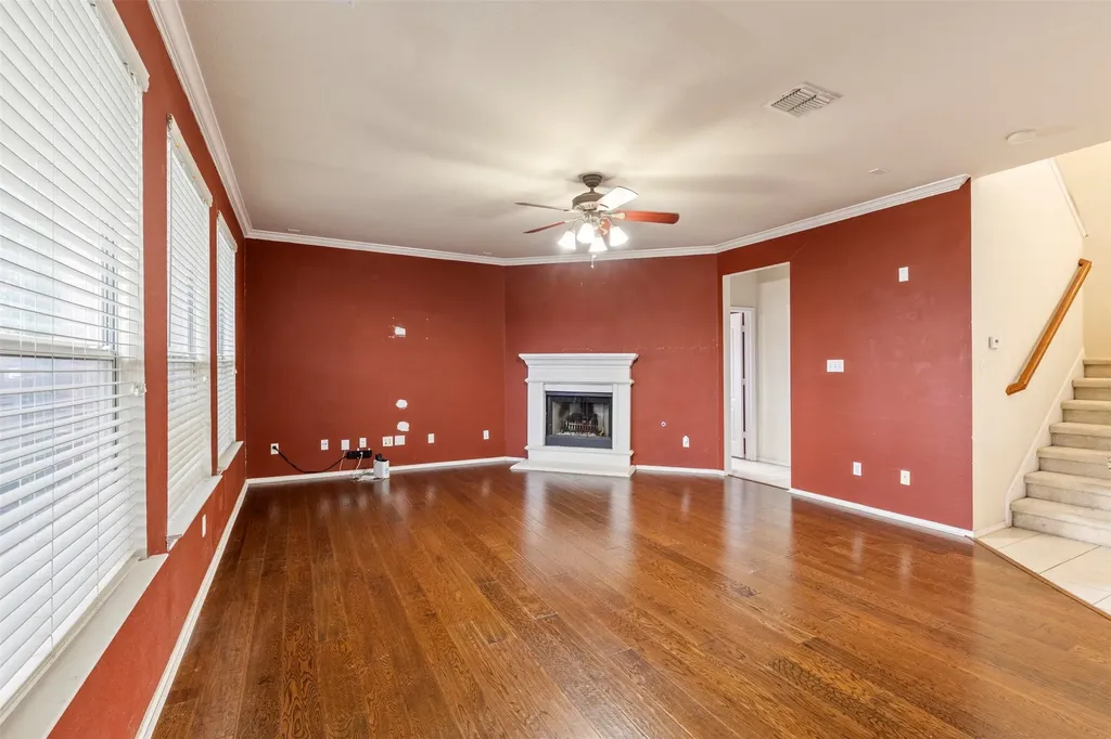 903 Summerbrook Drive Euless TX 76040