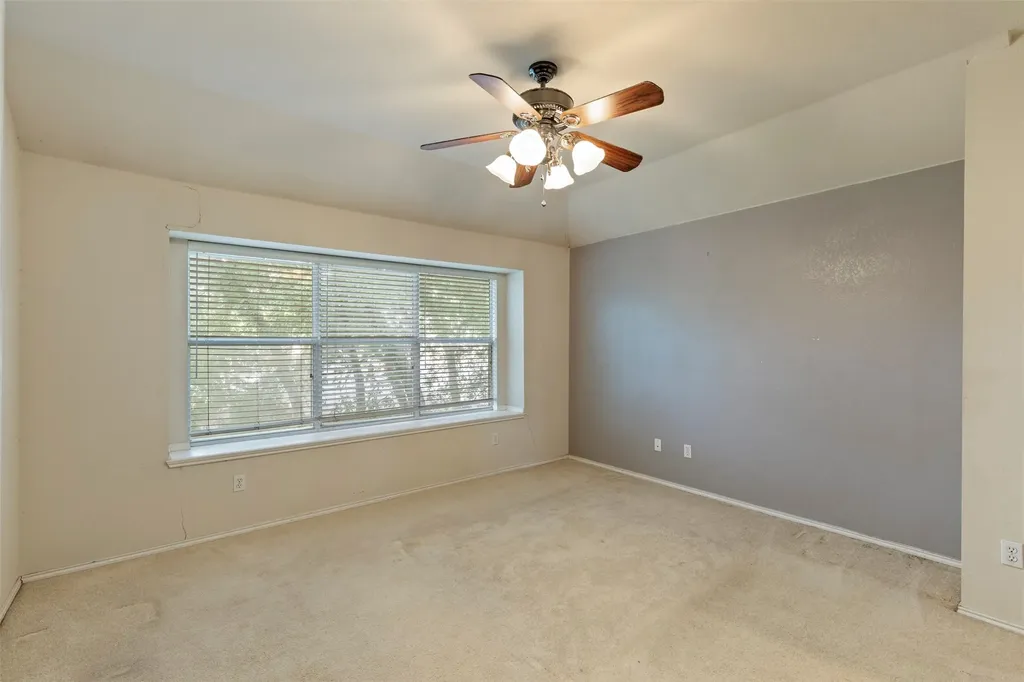 903 Summerbrook Drive Euless TX 76040