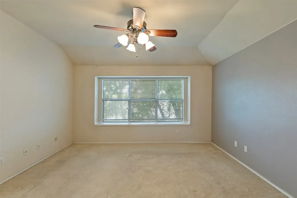 903 Summerbrook Drive Euless TX 76040