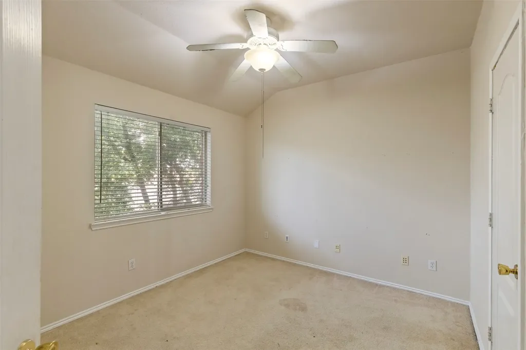 903 Summerbrook Drive Euless TX 76040