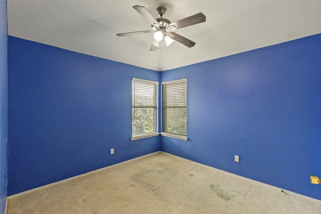 903 Summerbrook Drive Euless TX 76040