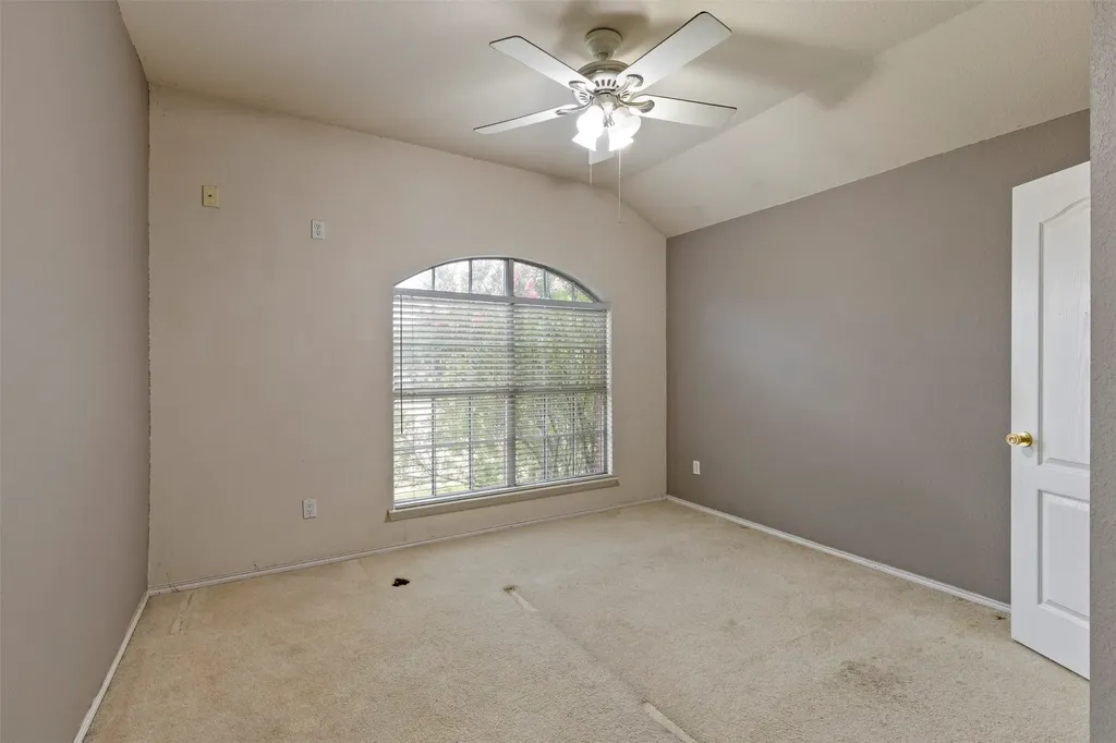 903 Summerbrook Drive Euless TX 76040