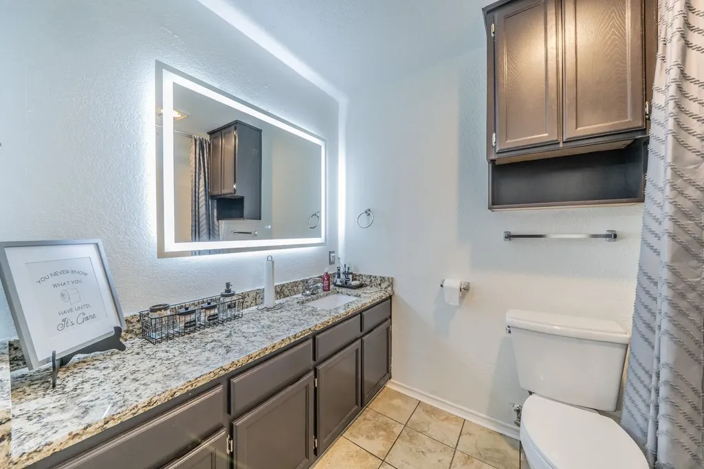 532 Rawls Circle Irving TX 75061
