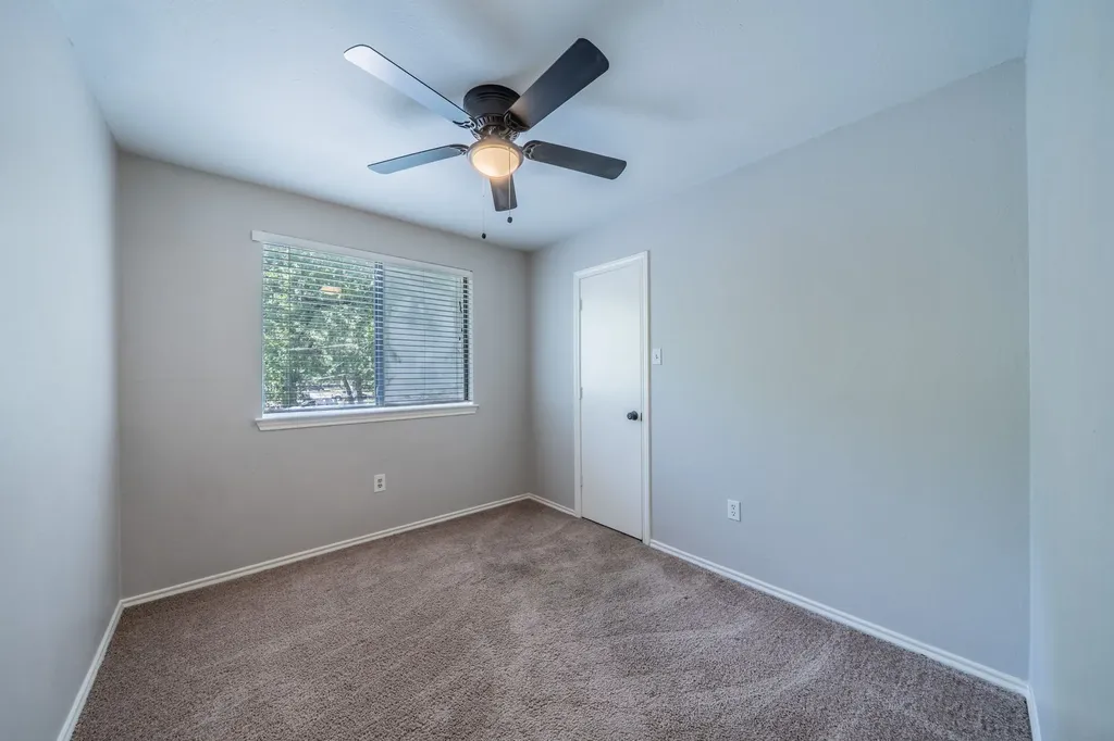 532 Rawls Circle Irving TX 75061