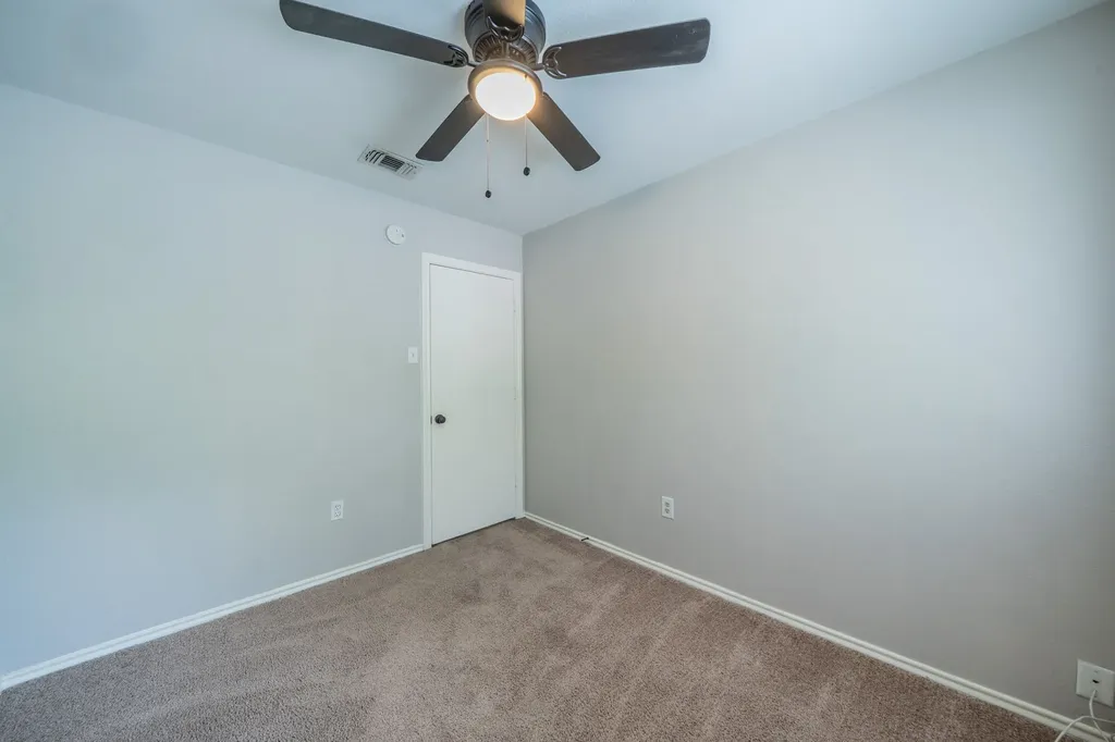 532 Rawls Circle Irving TX 75061