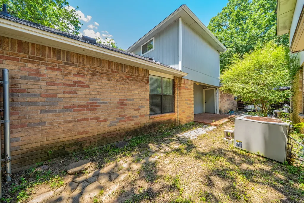 532 Rawls Circle Irving TX 75061