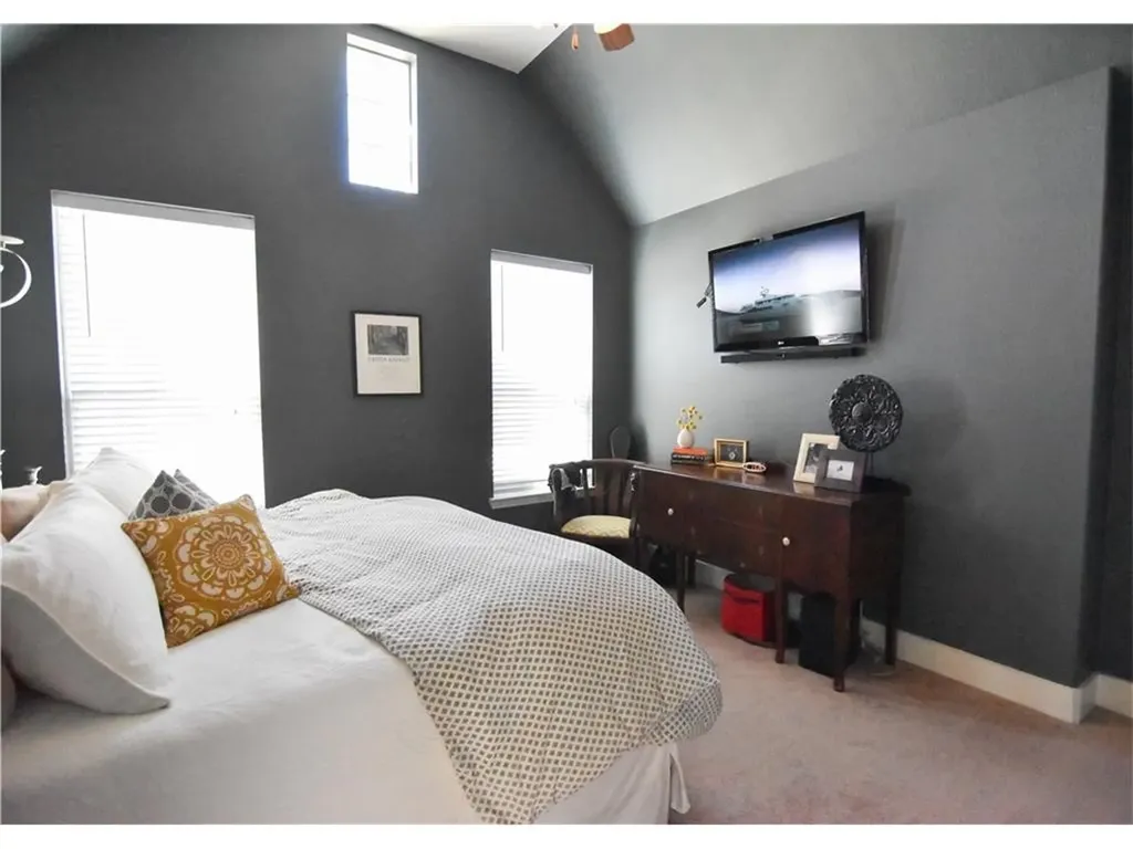 1708 Estacado Drive Allen TX 75013
