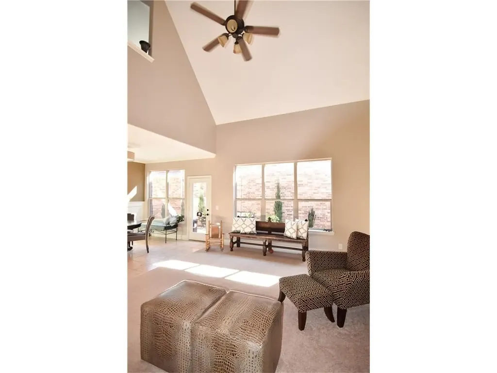 1708 Estacado Drive Allen TX 75013