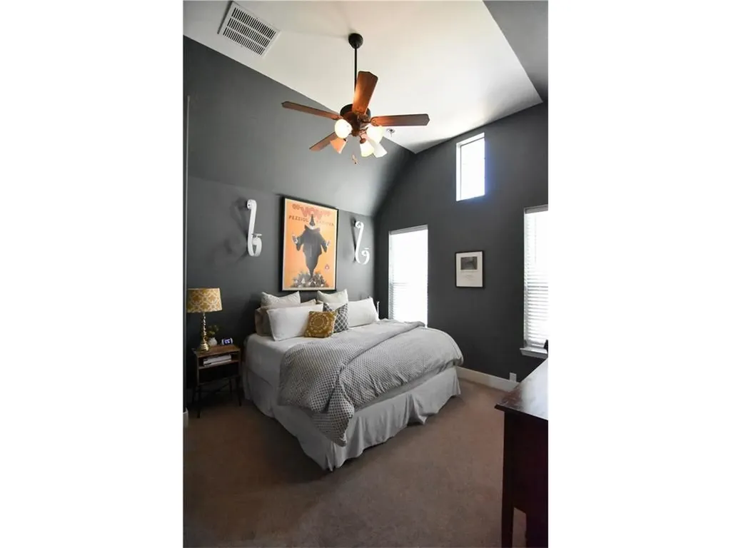 1708 Estacado Drive Allen TX 75013