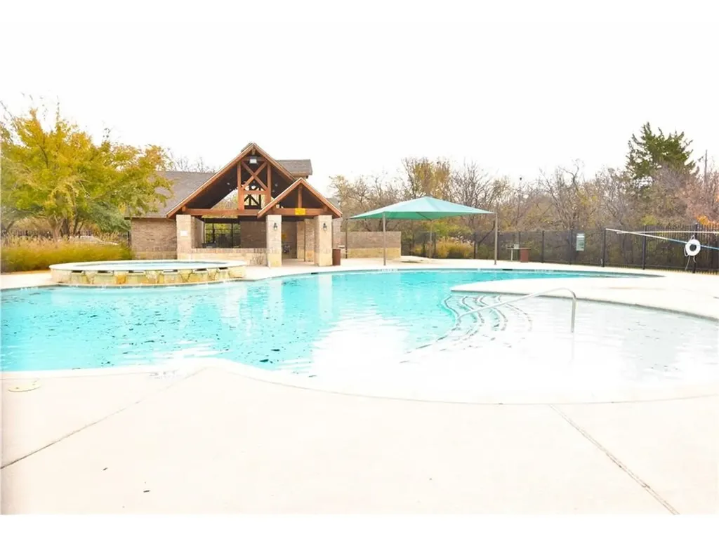 1708 Estacado Drive Allen TX 75013