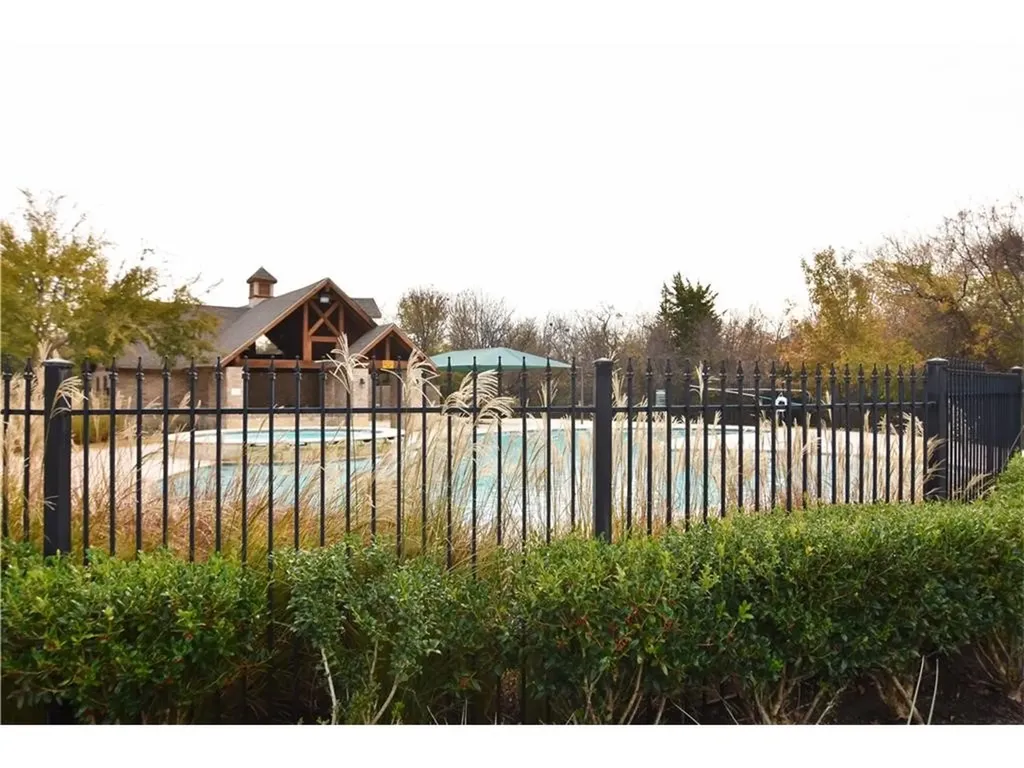 1708 Estacado Drive Allen TX 75013