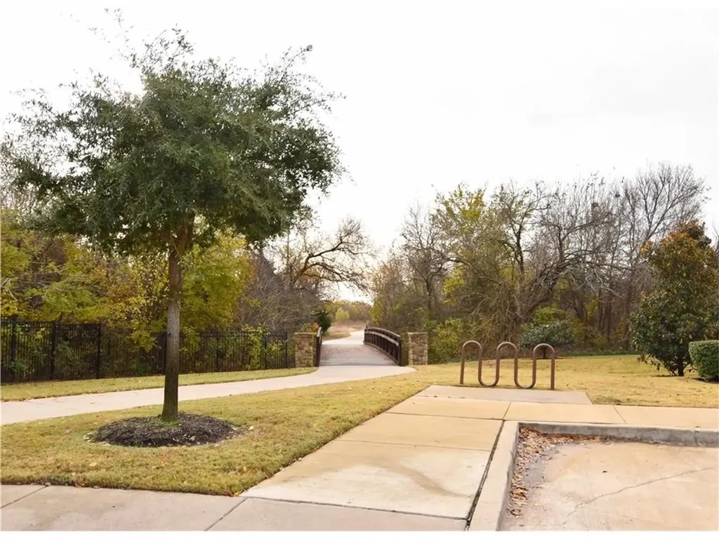 1708 Estacado Drive Allen TX 75013