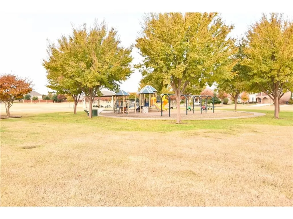 1708 Estacado Drive Allen TX 75013