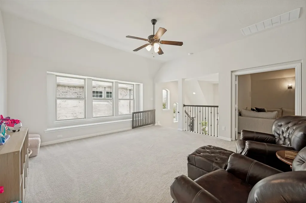 8440 Colburn The Colony TX 75056