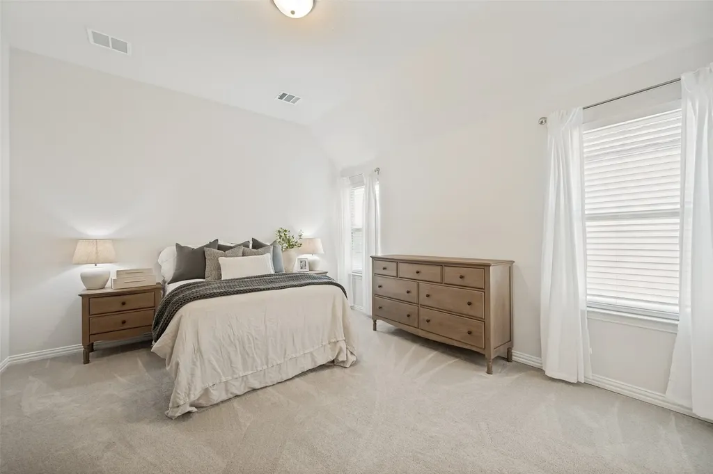 8440 Colburn The Colony TX 75056