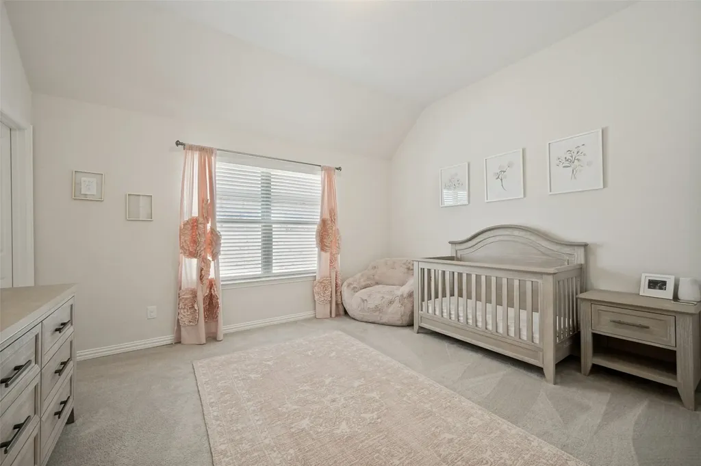 8440 Colburn The Colony TX 75056