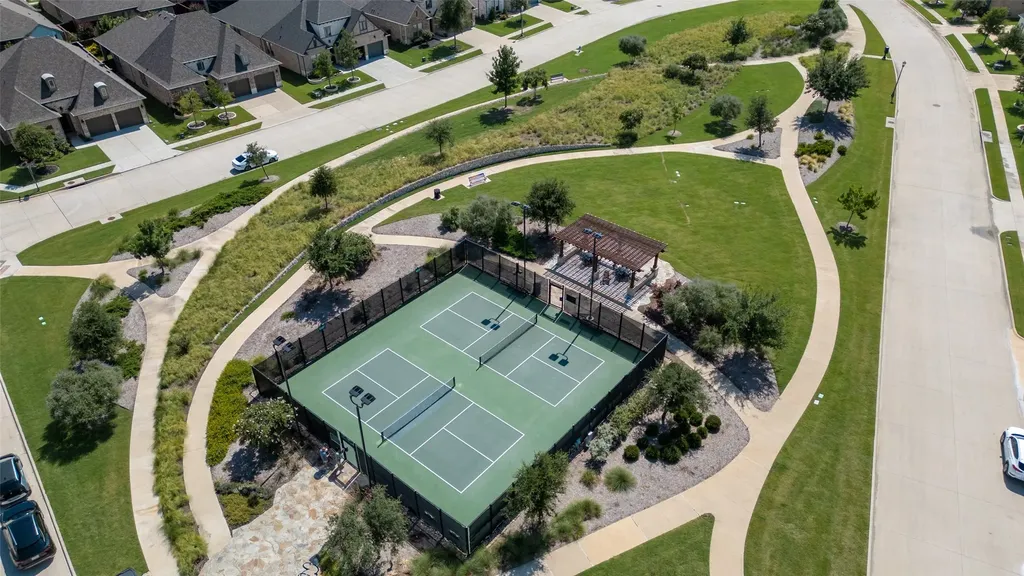 8440 Colburn The Colony TX 75056