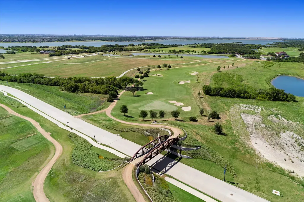 8440 Colburn The Colony TX 75056