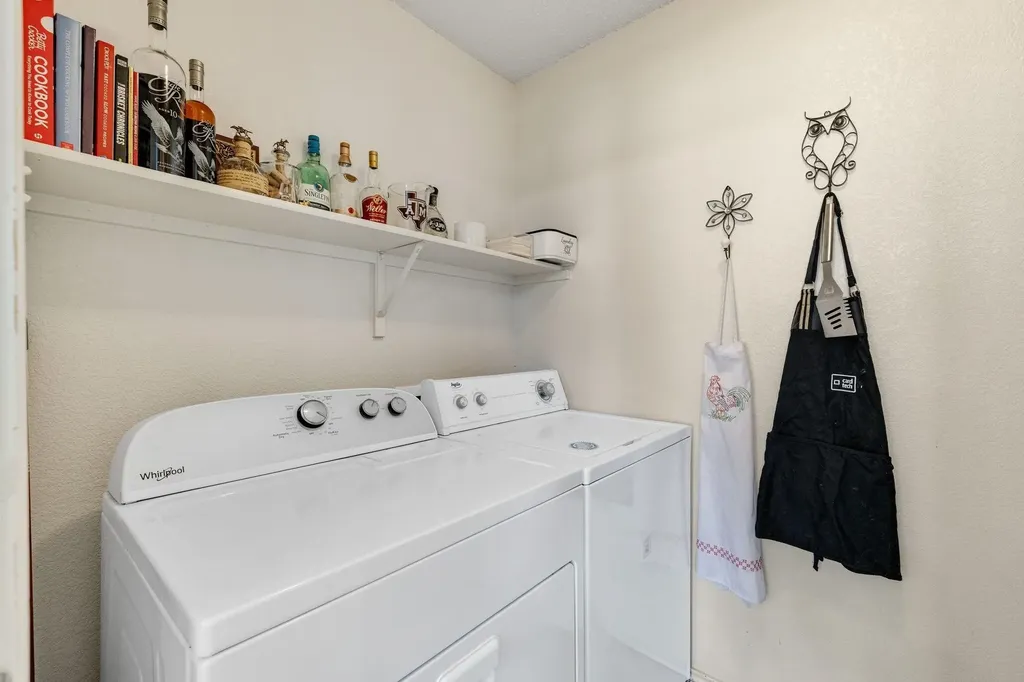 2633 Harbor Lights Drive Little Elm TX 75068